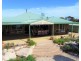 Port Vincent SA 5581