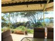 Port Vincent SA 5581