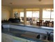 Port Vincent SA 5581