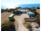 Port Vincent SA 5581