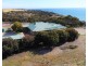 Port Vincent SA 5581