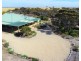 Port Vincent SA 5581
