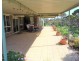Port Vincent SA 5581