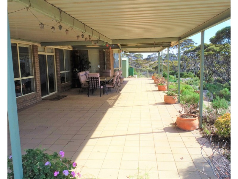 Port Vincent SA 5581