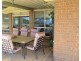 Port Vincent SA 5581