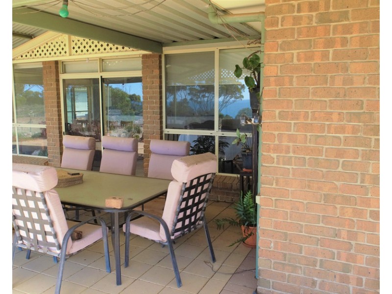 Port Vincent SA 5581