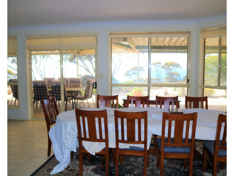 Port Vincent SA 5581