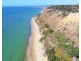 Port Vincent SA 5581