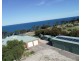 Port Vincent SA 5581