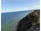 Port Vincent SA 5581