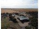 Port Vincent SA 5581