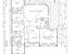 Port Vincent SA 5581 Floorplan