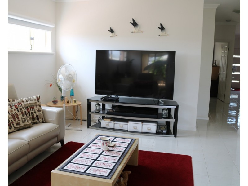 50 MAIN STREET, Port Vincent SA 5581