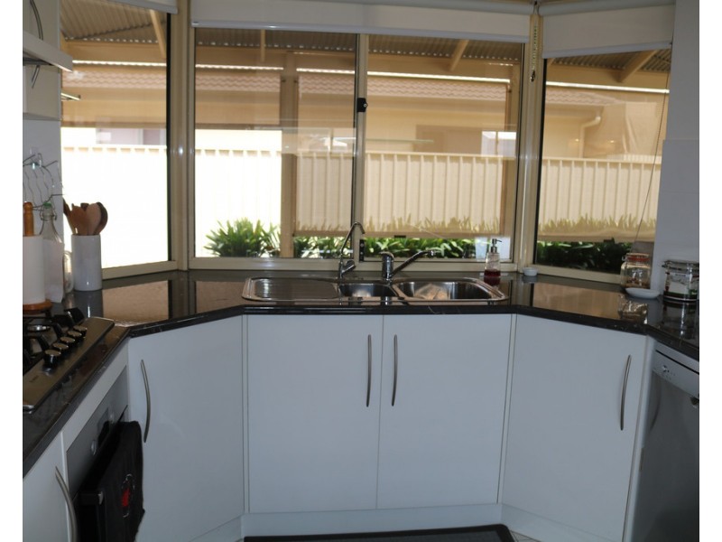 50 MAIN STREET, Port Vincent SA 5581