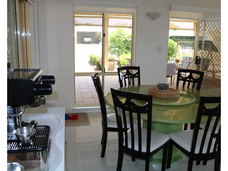 50 MAIN STREET, Port Vincent SA 5581