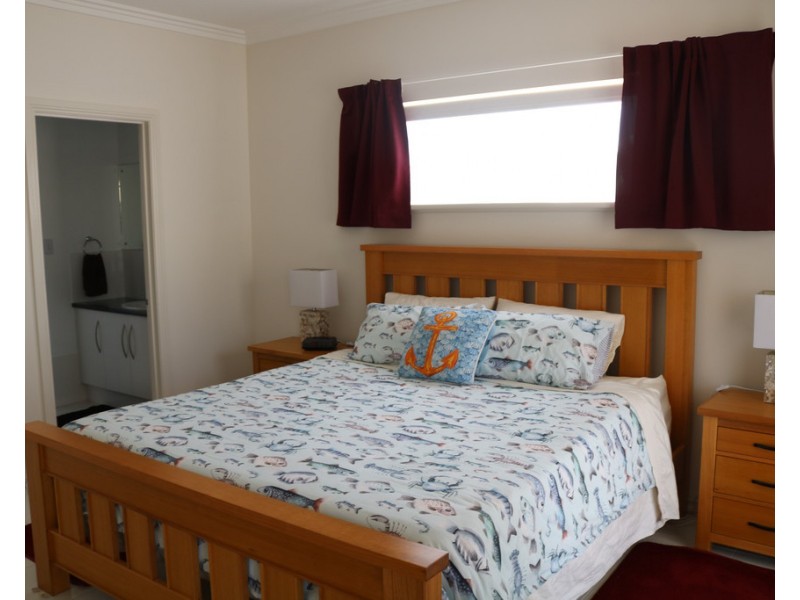 50 MAIN STREET, Port Vincent SA 5581