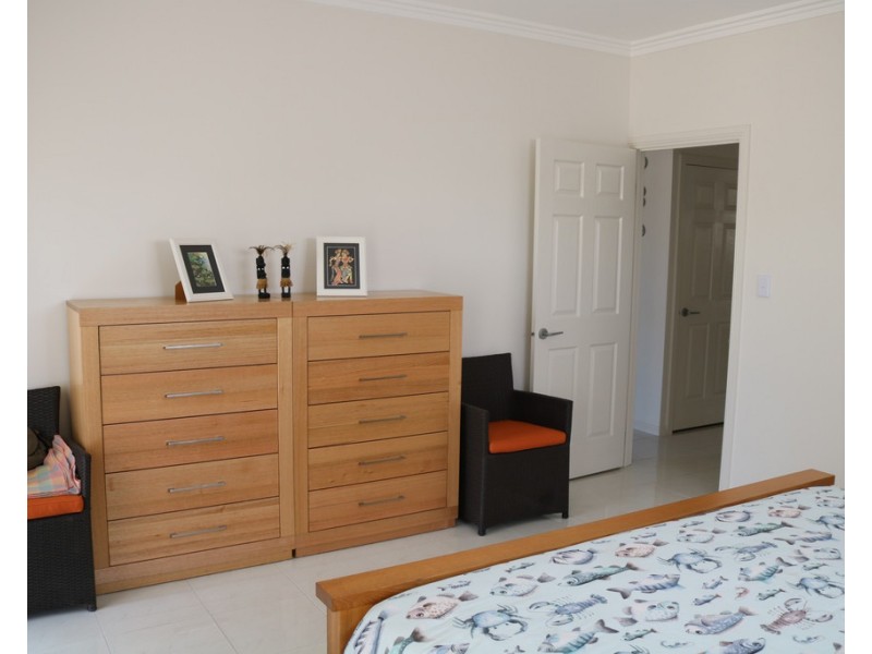 50 MAIN STREET, Port Vincent SA 5581