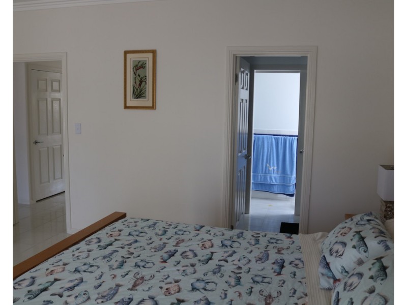 50 MAIN STREET, Port Vincent SA 5581