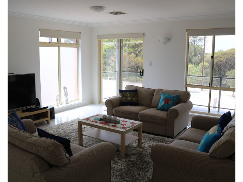 50 MAIN STREET, Port Vincent SA 5581