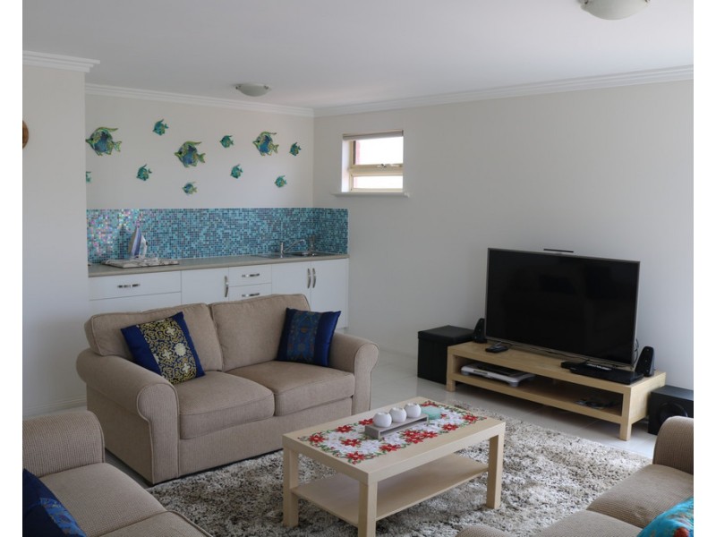 50 MAIN STREET, Port Vincent SA 5581