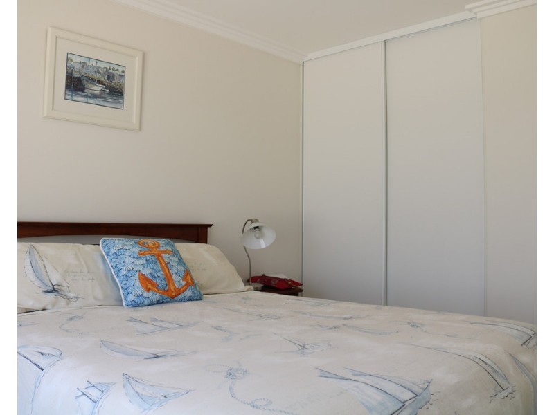 50 MAIN STREET, Port Vincent SA 5581