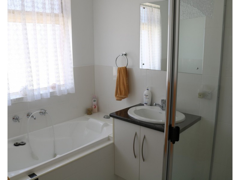 50 MAIN STREET, Port Vincent SA 5581