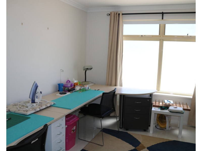 50 MAIN STREET, Port Vincent SA 5581