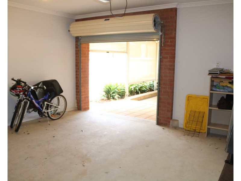 50 MAIN STREET, Port Vincent SA 5581