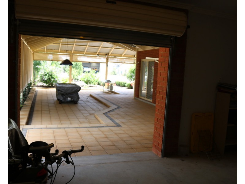 50 MAIN STREET, Port Vincent SA 5581