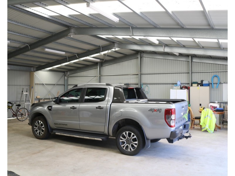 50 MAIN STREET, Port Vincent SA 5581