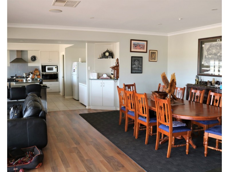 24 New Honiton Road, Edithburgh SA 5583