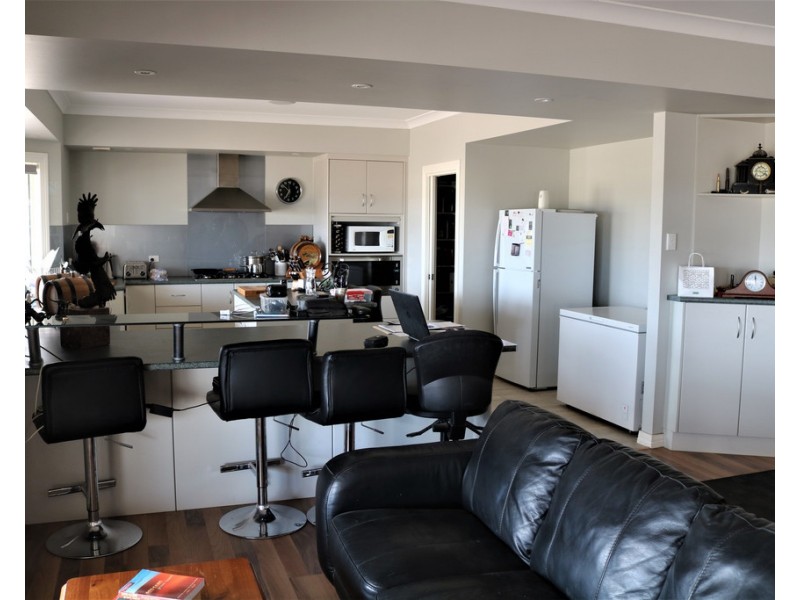 24 New Honiton Road, Edithburgh SA 5583