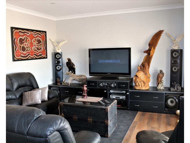 24 New Honiton Road, Edithburgh SA 5583