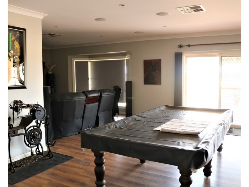 24 New Honiton Road, Edithburgh SA 5583