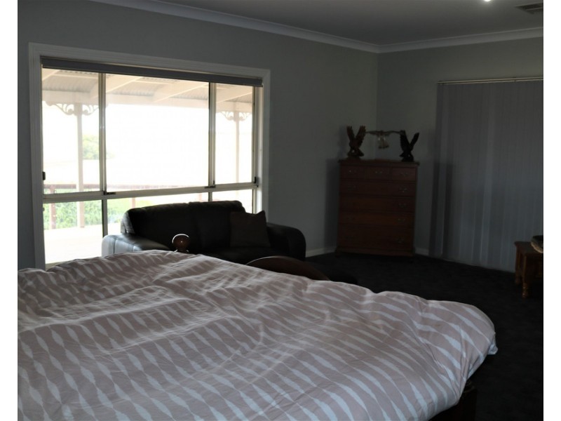 24 New Honiton Road, Edithburgh SA 5583