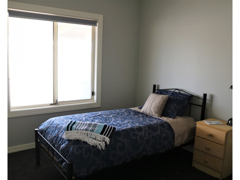 24 New Honiton Road, Edithburgh SA 5583