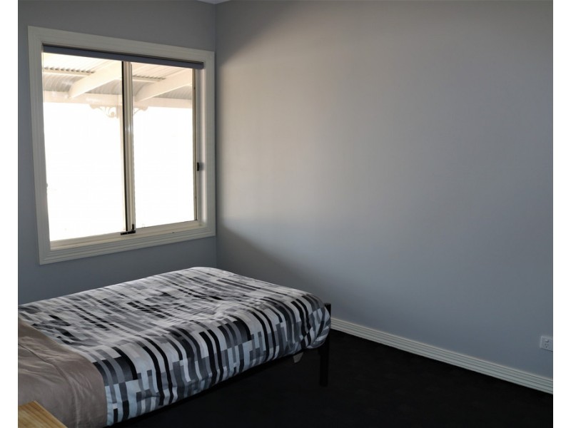 24 New Honiton Road, Edithburgh SA 5583