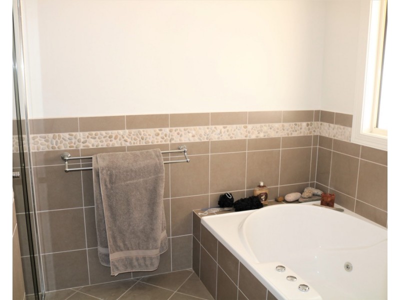 24 New Honiton Road, Edithburgh SA 5583