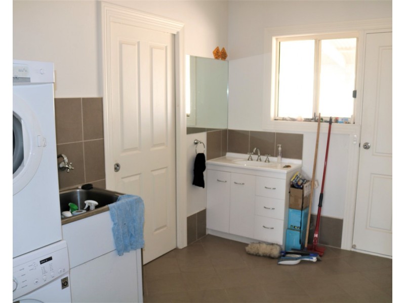 24 New Honiton Road, Edithburgh SA 5583