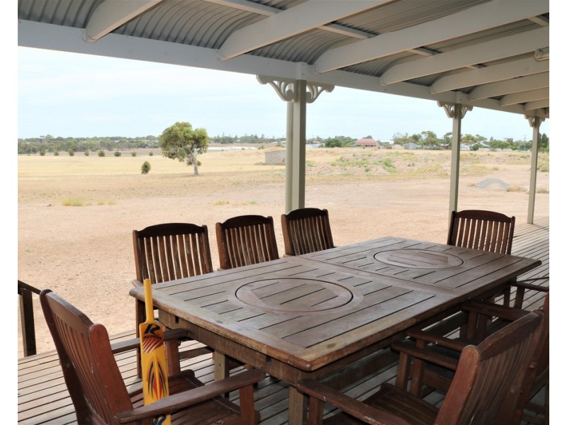 24 New Honiton Road, Edithburgh SA 5583