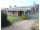 69 Main Street, Port Vincent SA 5581