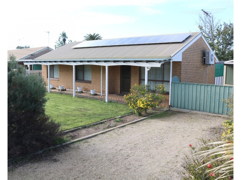 69 Main Street, Port Vincent SA 5581
