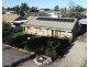 69 Main Street, Port Vincent SA 5581