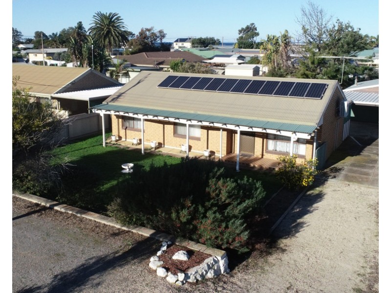 69 Main Street, Port Vincent SA 5581