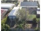 69 Main Street, Port Vincent SA 5581