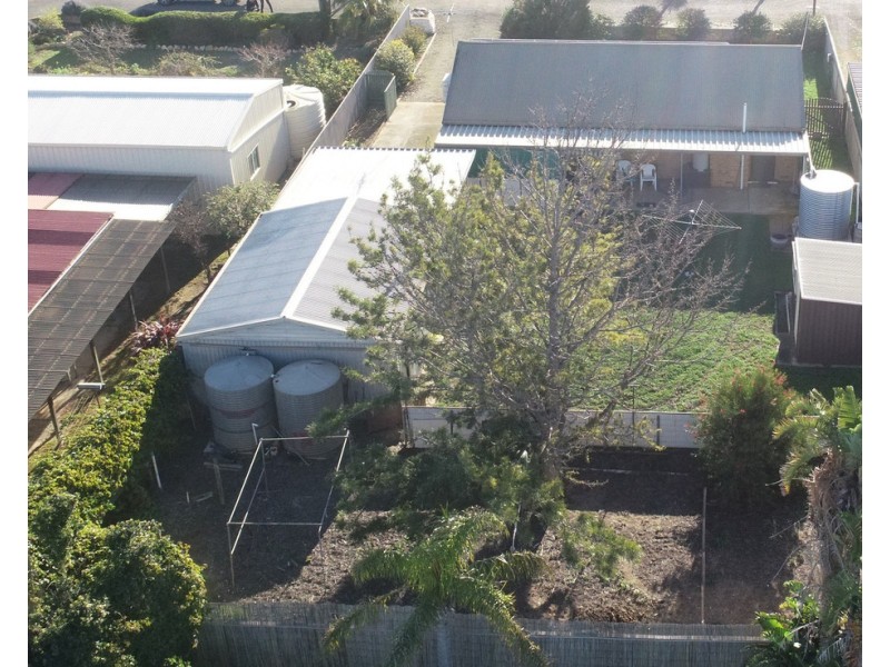 69 Main Street, Port Vincent SA 5581