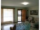 69 Main Street, Port Vincent SA 5581