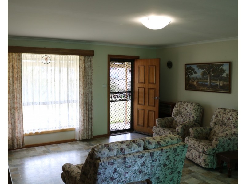 69 Main Street, Port Vincent SA 5581