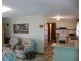 69 Main Street, Port Vincent SA 5581