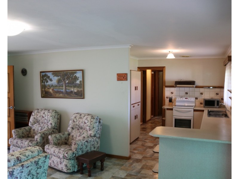 69 Main Street, Port Vincent SA 5581
